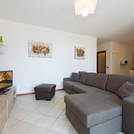 Residence Borgo La Sorgente Gravedona Ngoại thất bức ảnh