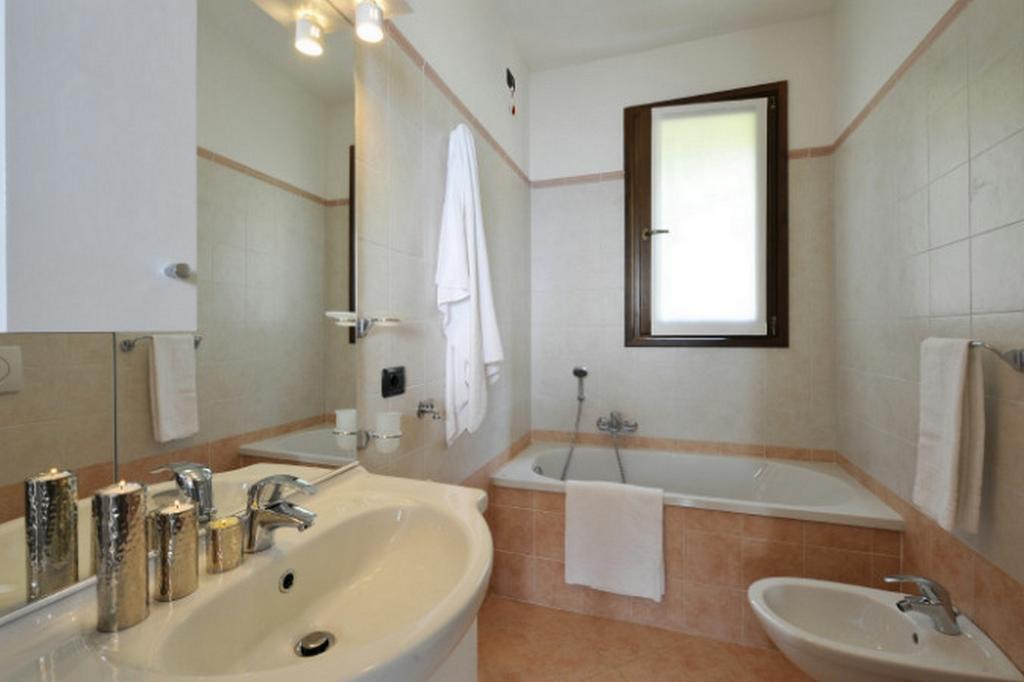 Residence Borgo La Sorgente Gravedona Ngoại thất bức ảnh