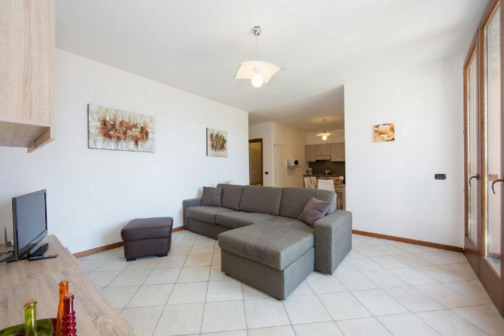 Residence Borgo La Sorgente Gravedona Ngoại thất bức ảnh